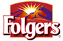 Folgers