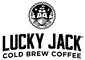 Lucky Jack Cold Brew Coffee